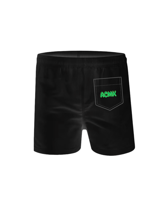 Short de bain KX EN Y