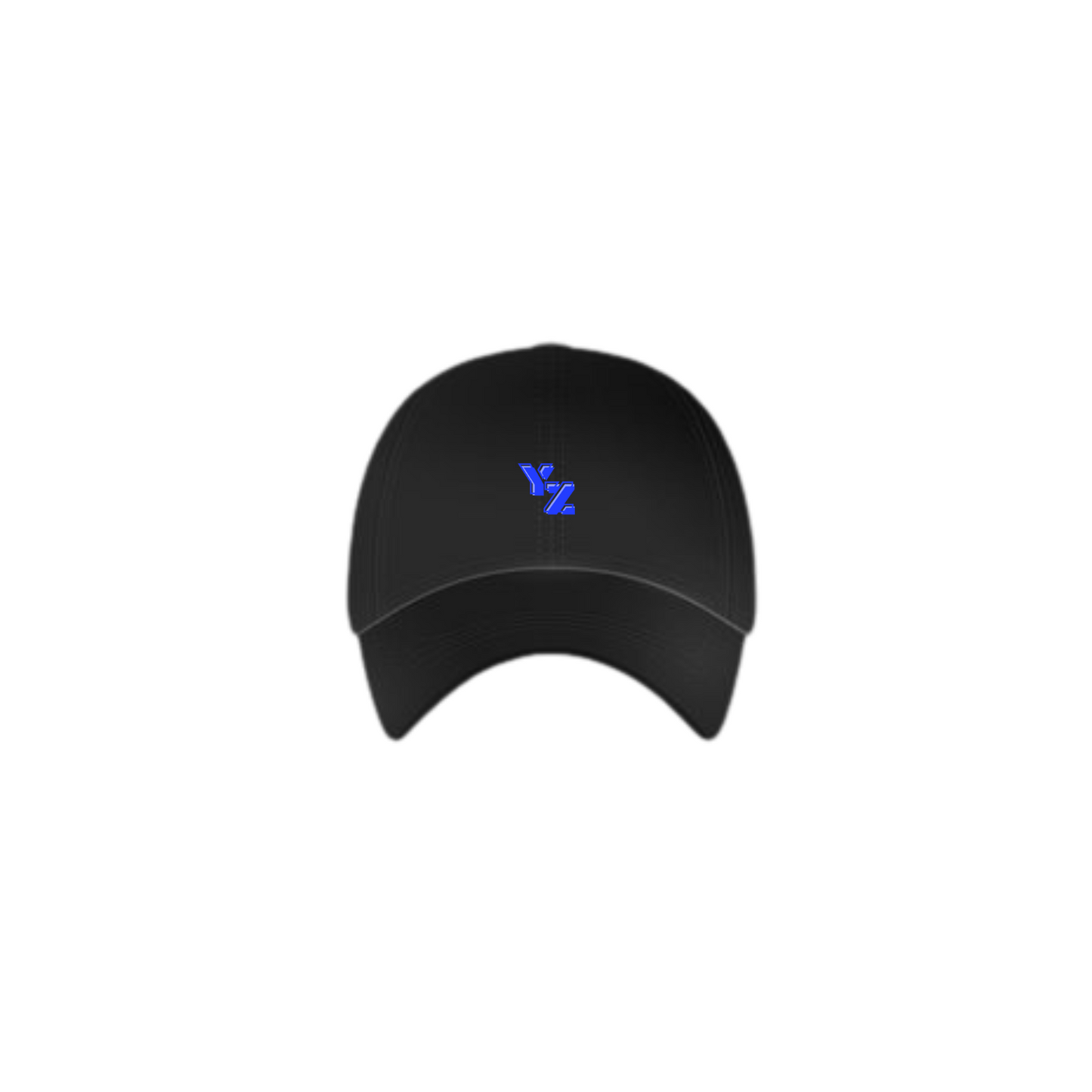 Casquette brodé YZ