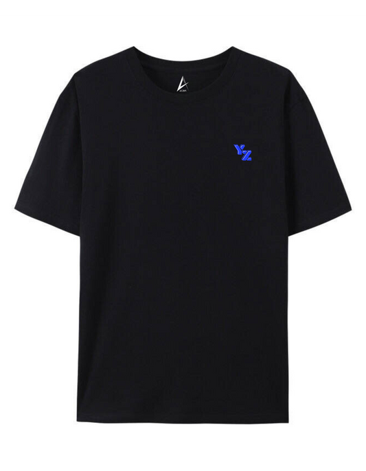 Tee-shirt à manches courtes SAVAGE YZ