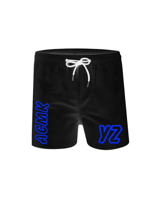 Short de bain YZ - ACMK