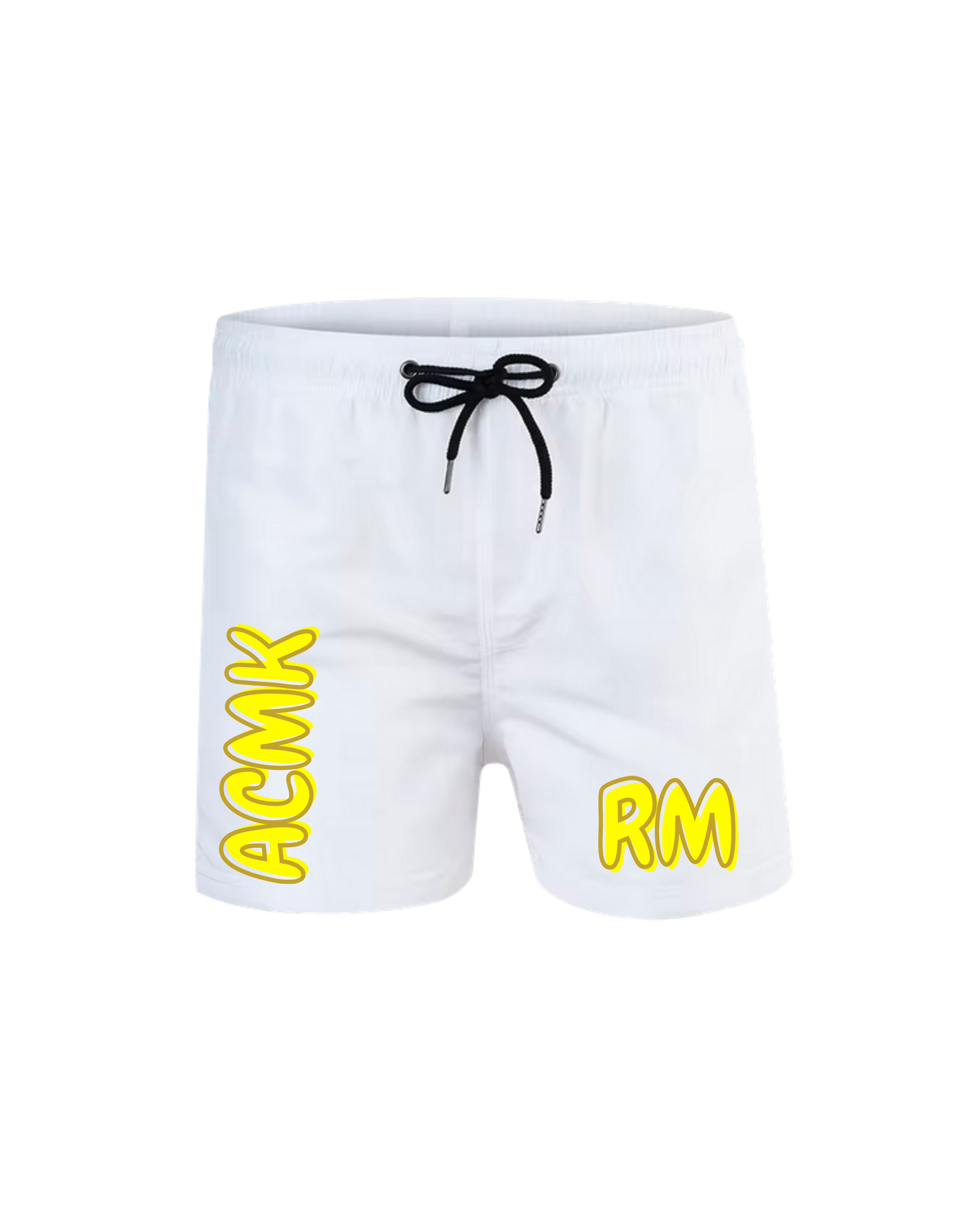 Ensemble RM EN Y - Blanc