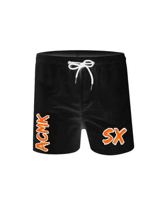 Short de bain SX