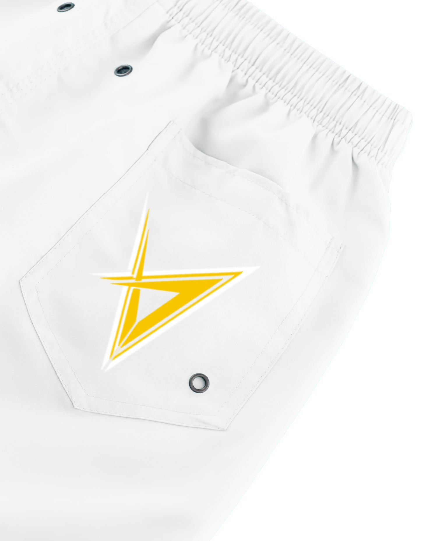 Ensemble RM - Summer Blanc