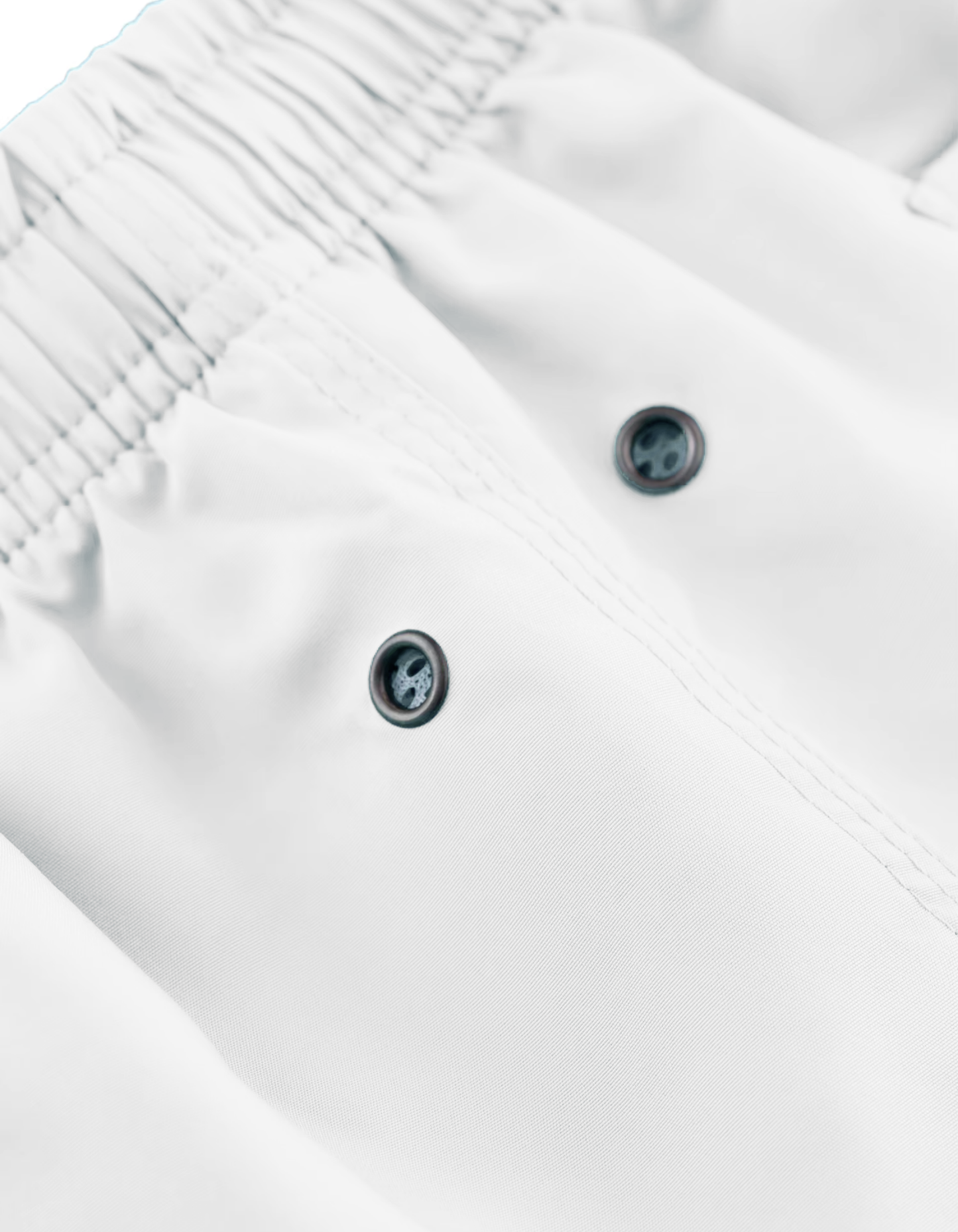 Ensemble YZ 50TH - Summer Blanc