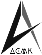 acmk