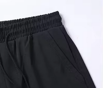 Pantalon de survêtement cargo - Shadow YZ 50TH