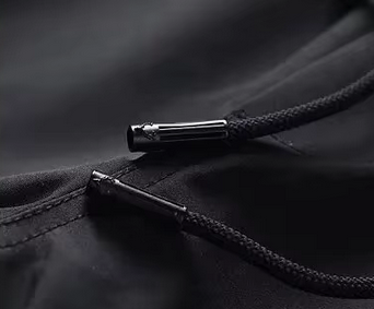 Pantalon de survêtement cargo - Shadow SX